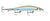 Rapala Ripstop Deep Jerkbait Hard Body Lure