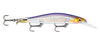 Rapala Ripstop Deep Jerkbait Hard Body Lure