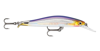 Rapala Ripstop Deep Jerkbait Hard Body Lure