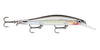 Rapala Ripstop Deep Jerkbait Hard Body Lure