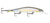 Rapala Ripstop Deep Jerkbait Hard Body Lure