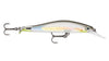 Rapala Ripstop Deep Jerkbait Hard Body Lure