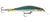 Rapala Ripstop Deep Jerkbait 9cm Hard Body Lure - Mega Clearance