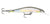 Rapala Ripstop Deep Jerkbait 9cm Hard Body Lure - Mega Clearance