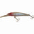 Rapala Saltwater X Rap 10 Magnum XRAMAG10 Hard Body Lure