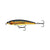 Rapala Saltwater X Rap 10 Magnum XRAMAG10 Hard Body Lure