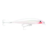 Rapala Saltwater X Rap 8 Hard Body Lure SXR08