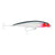 Rapala Saltwater X Rap 14 Hard Body Lure SXR14
