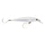 Rapala Saltwater X Rap Long Cast 12 Hard Body Lure SXRL12