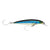 Rapala Saltwater X Rap Long Cast 12 Hard Body Lure SXRL12