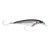 Rapala Saltwater X Rap Long Cast 12 Hard Body Lure SXRL12