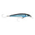 Rapala Saltwater X Rap Long Cast 12 Hard Body Lure SXRL12
