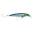 Rapala Saltwater X Rap Long Cast 12 Hard Body Lure SXRL12