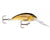 Rapala Shad Dancer Hard Body Lure - Mega Clearance