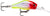 Rapala Shadow Rap Fat Jack 4cm Hard Body Lure