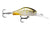 Rapala Shadow Rap Fat Jack 4cm Hard Body Lure