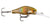 Rapala Shadow Rap Fat Jack 4cm Hard Body Lure