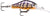 Rapala Shadow Rap Fat Jack 4cm Hard Body Lure