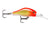 Rapala Shadow Rap Fat Jack 4cm Hard Body Lure - Mega Clearance
