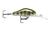 Rapala Shadow Rap Fat Jack 4cm Hard Body Lure - Mega Clearance