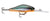 Rapala Shadow Rap Jack Deep 7cm Hard Body Lure