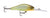 Rapala Shadow Rap Jack Deep 7cm Hard Body Lure