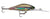 Rapala Shadow Rap Jack Deep 7cm Hard Body Lure