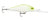 Rapala Shadow Rap Jack Deep 7cm Hard Body Lure