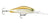 Rapala Shadow Rap Jack Deep 7cm Hard Body Lure