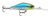 Rapala Shadow Rap Jack Deep Hardbody Lure