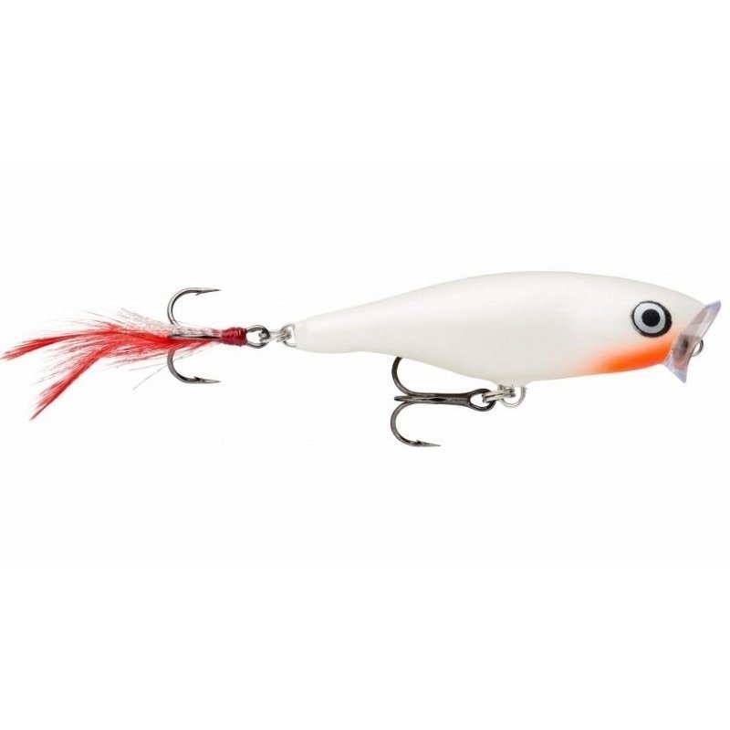 Rapala SP-7 Skitter Pop 7cm Popper Lure