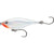 Rapala Twitchin Mullet 6cm Stickbait Lure