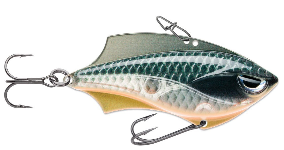 Rapala V Blade 06 Blade Lure