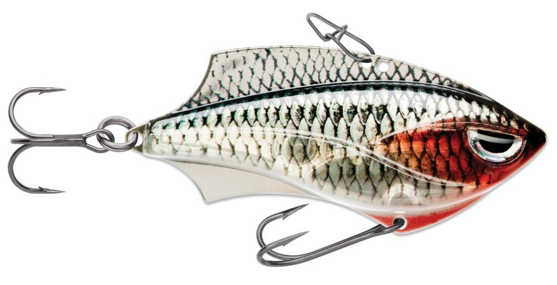 Rapala V Blade 06 Blade Lure