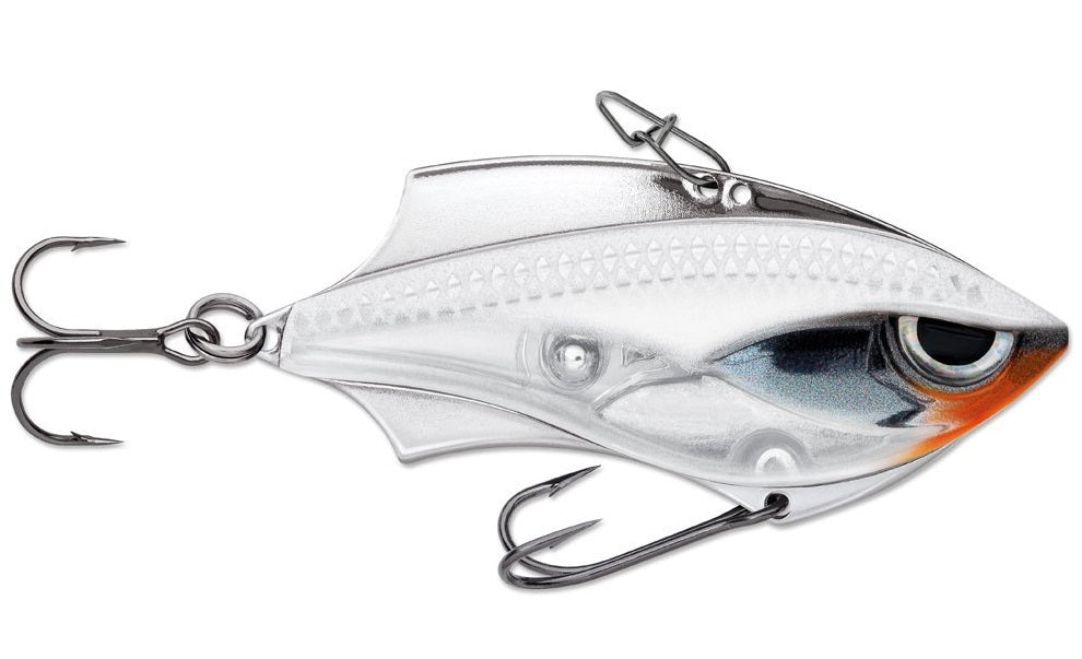 Rapala V Blade 06 Blade Lure