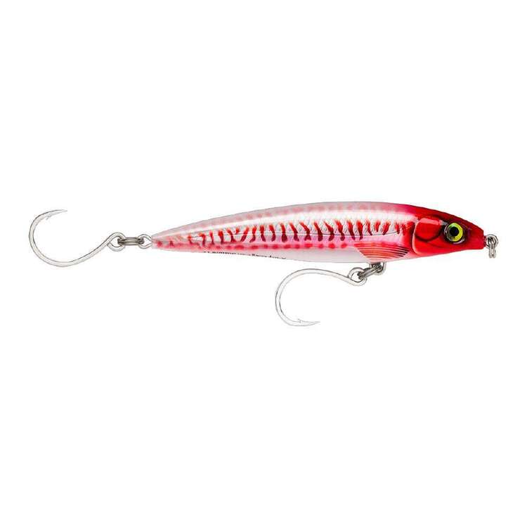 Rapala X-Rap 14cm Long Cast Shallow Stickbait Lure