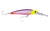 Rapala XRMAGS20 X RAP Magnum 20 Single Hook Hard Body Lure - Mega Clearance
