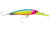 Rapala XRMAGS20 X RAP Magnum 20 Single Hook Hard Body Lure - Mega Clearance