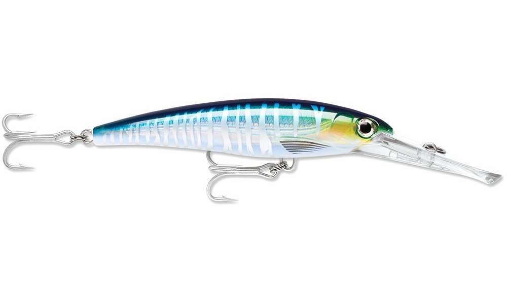 Rapala X-Rap 30 160mm 68g Hard Body Lure XRMAG30