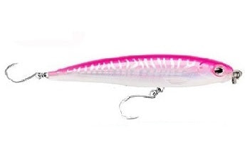Rapala X-Rap 12cm Long Cast Shallow Stickbait Lure