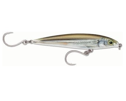 Rapala X-Rap 14cm Long Cast Shallow Stickbait Lure