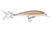 Rapala X Rap 6 Hard Body Lure XR06