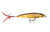 Rapala X Rap 6 Hard Body Lure XR06