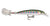 Rapala X Rap 6 Hard Body Lure XR06