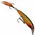 Rapala X Rap 8 Hard Body Lure XR08