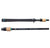 Abu Garcia Rayrex Baitcast Rod