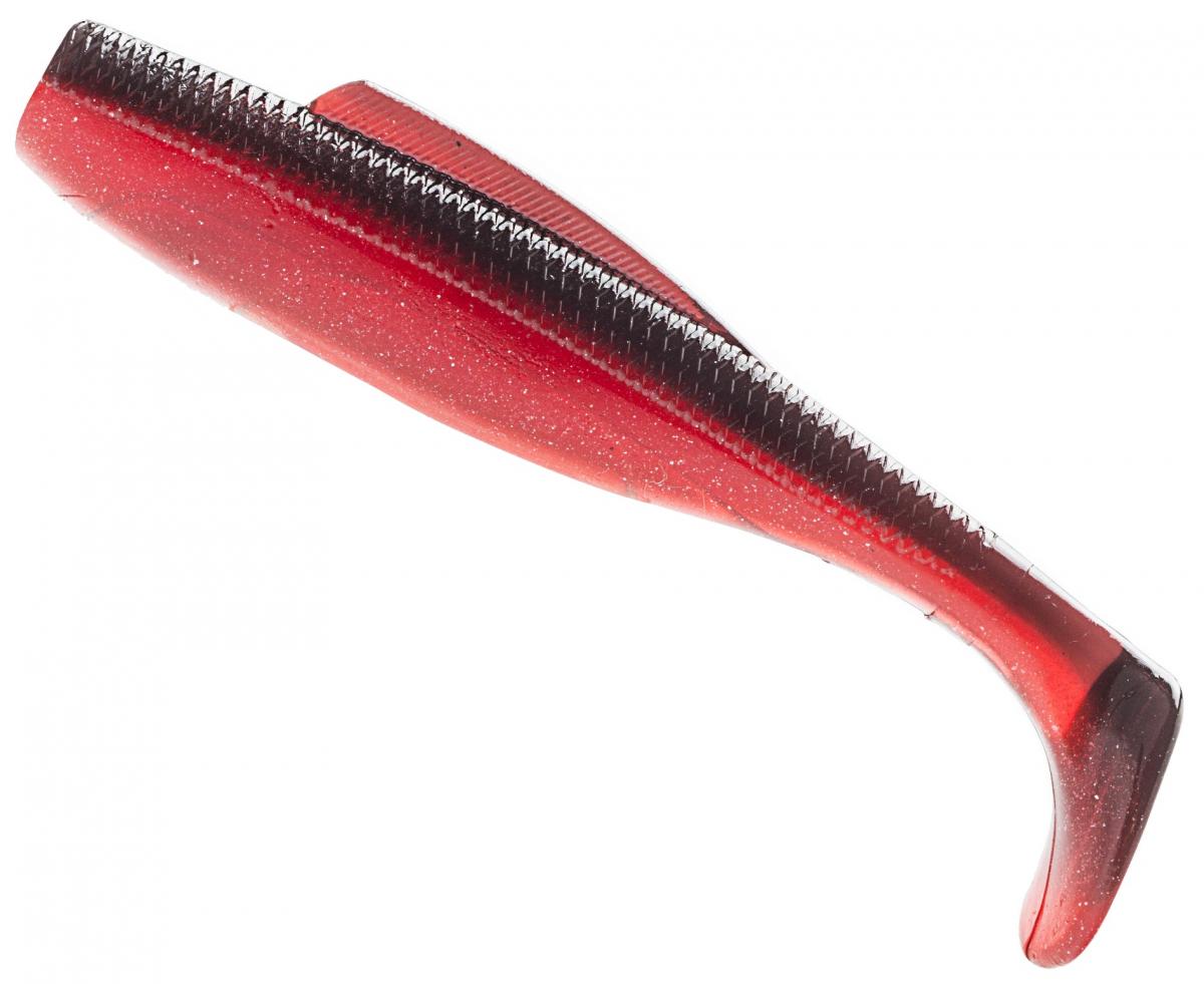 Zman Diezel Minnowz 4 inch Soft Plastic Lure