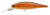 Lucky Craft Pointer 78XD Hard Body Lure