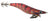 Shimano Sephia Egixile SS Squid Jig Lure 3.0g