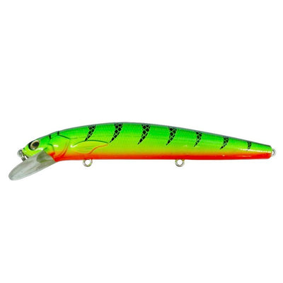 Reidys B52 Hard Body Fishing Lure